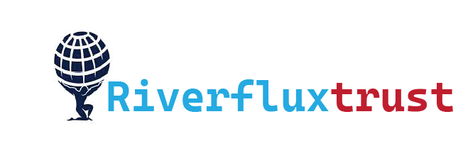 Riverfluxtrust
